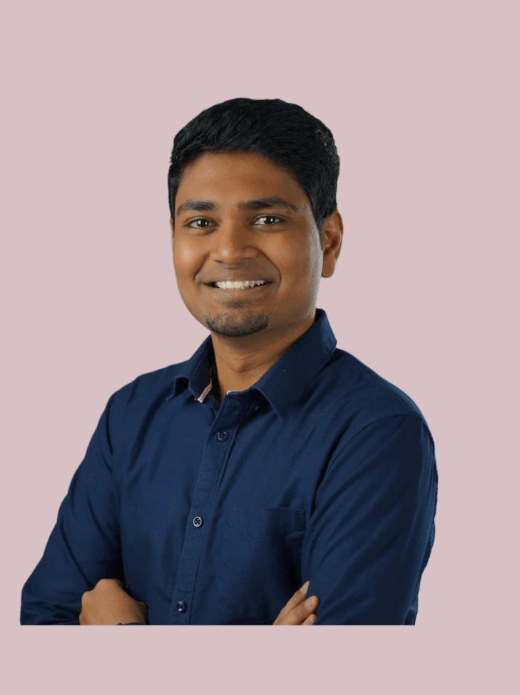 Dineshkarthik-Raveendran