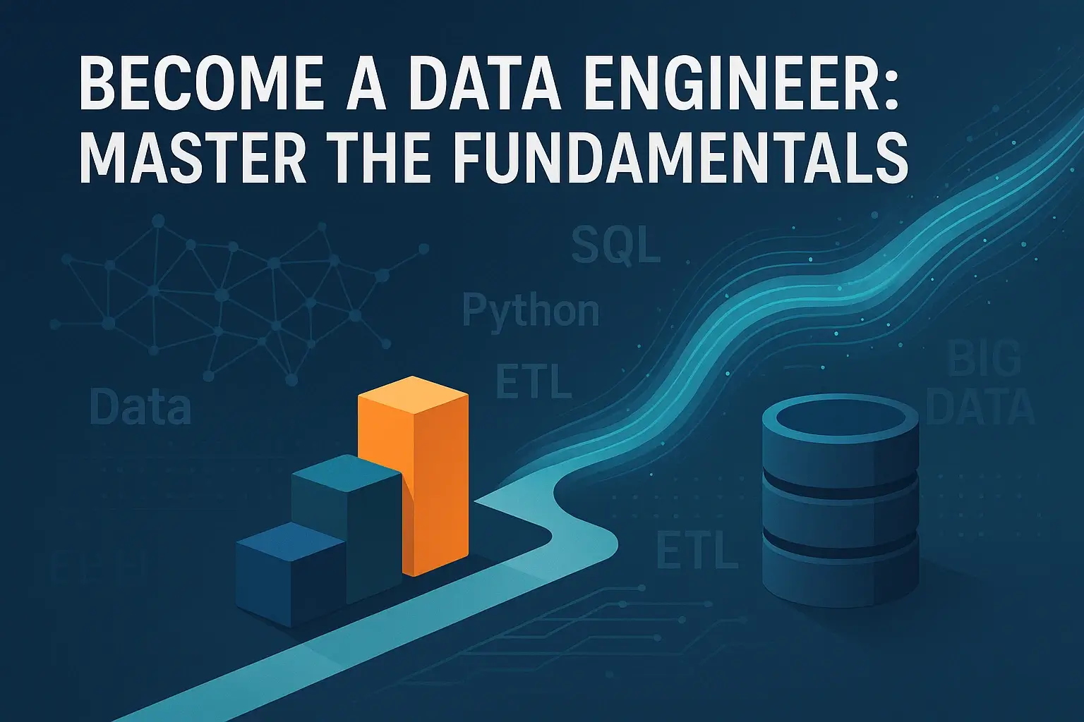 Master the Fundamentals