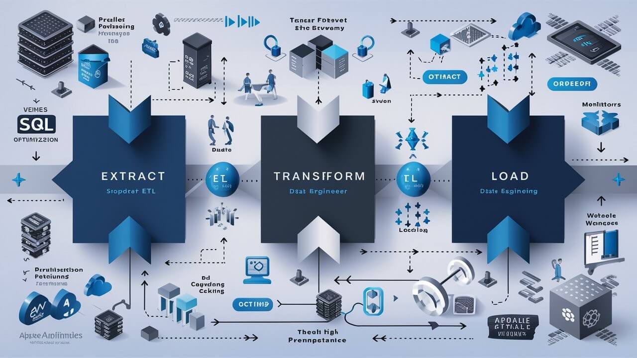 Data Pipeline Blog Thumbnail